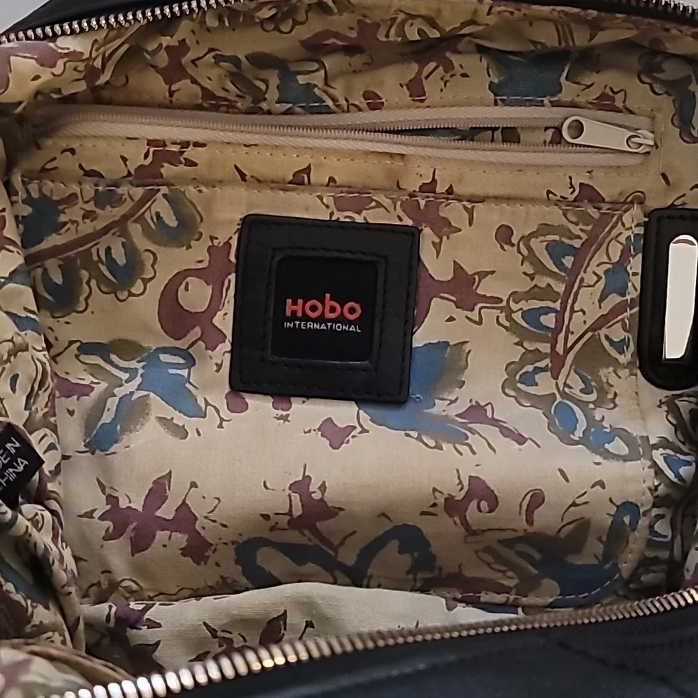 HOBO International Shoulder bag - Picture 6 of 8